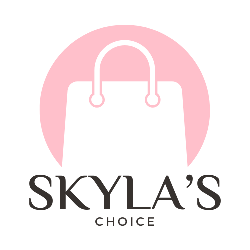 Skyla's Choice 